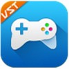 VST游戏安卓版