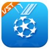 VST体育安卓版