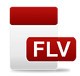 FLV播放器安卓版