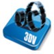 3DVPlayer 播放器