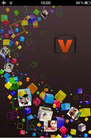 Channel v安卓版
