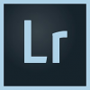 Adobe Photoshop Lightroom 手机版客户端