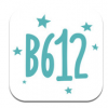 B612咔叽官方版免费