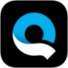 GoPro Quik安卓版