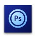 Adobe Photoshop Touch安卓版