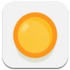 egg安卓版