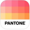 PANTONE Studio安卓版