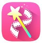 乐七视频编辑器app