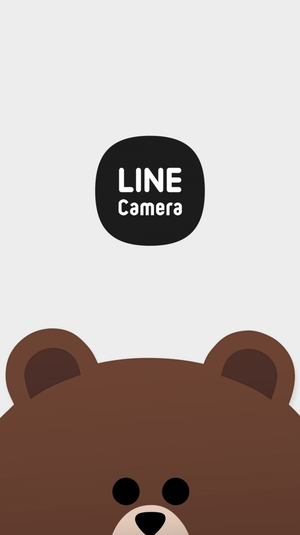 LINE Camera官方版