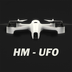 HM-UFO安卓版