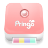 Pringo安卓版