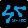 SimToo安卓版