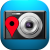GPS地图相机安卓版