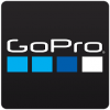 GoPro中国版安卓版