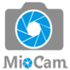 MioCam安卓版