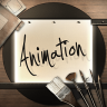 Animation Desk安卓版