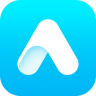 AirBrush自拍编辑app