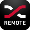 EXILIM Remote安卓版