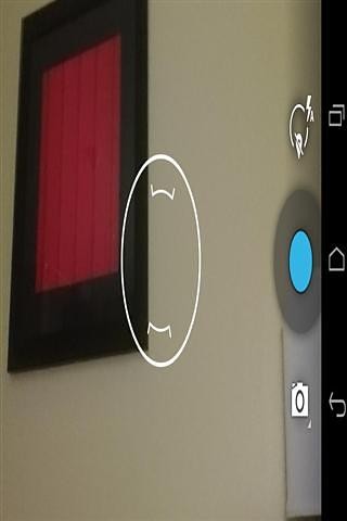 Google Camera apk