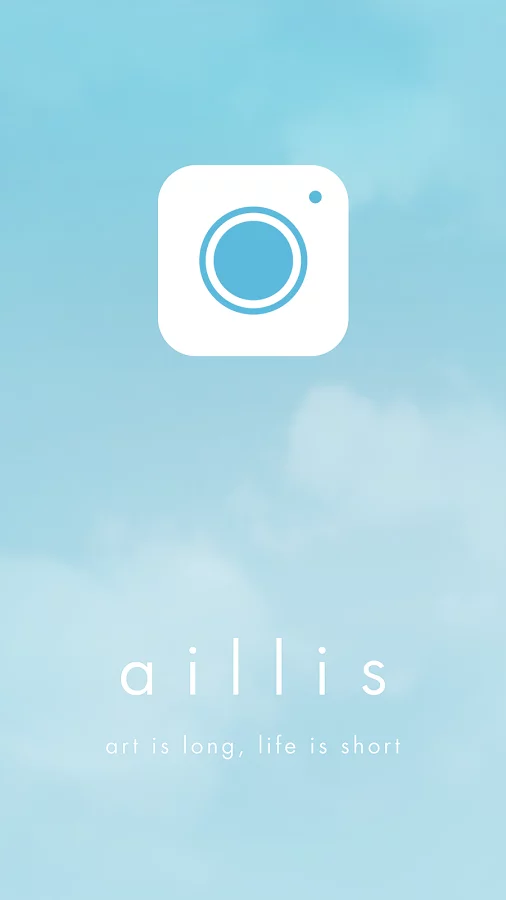 aillis 安卓版