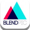 blendpic