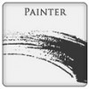 Infinite Painter安卓版