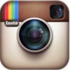 instagram上资源福利