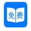 浩扬城app小说全集免费资源在线阅读