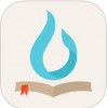 阿帕比阅读器app手机最新版