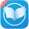 小说中文书城阅读器app2018手机客户端