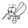 蚊子和苍蝇手机安卓版