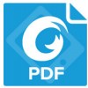 福昕PDF阅读器安卓版
