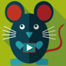 TV鼠直播 2.8.7 安卓版