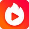 火山小视频7.5.6版 安卓版