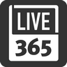 Live365网络电台 2.7.18 最新版