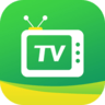 雷达TV 1.7 安卓版