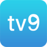 TV9影视 1.0.4 安卓版