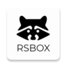 RS影视盒子 1.1 安卓版