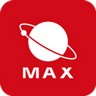 火星MAX小视频 0.0.29 最新版