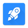 火箭BT下载器软件 1.06 最新版