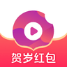 小吃货短视频红包版App 1.0.1.4 最新版