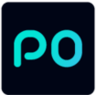 PO短视频 1.0.3 安卓版