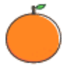CzSEE橙子搜索 4.0 最新版