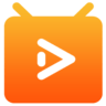 DIYP自定义直播 5.2.0 安卓版