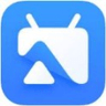 大众电视(DIY)App 2.8.8 安卓版