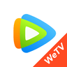 WeTV Lite 1.0 安卓版