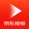 京东视频 4.0.4 安卓版
