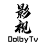DolbyTv影视 1.2.0 安卓版
