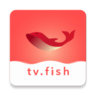 大鱼影视TV 2.1.0 安卓版