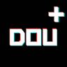 Dou+软件 1.0.4 安卓版